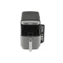 Ninja SL400EU Airfryer