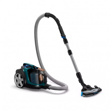 Philips PowerPro Expert FC9744/09 Vacuum Cleaner 900W