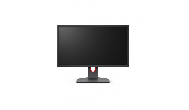 BenQ monitor 24.5" TN Zowie XL2540K