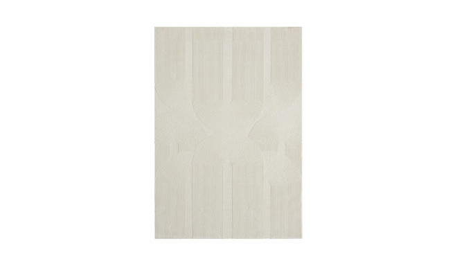 CARPET SIGN 1904 60 CREAM 1.6X2.3M