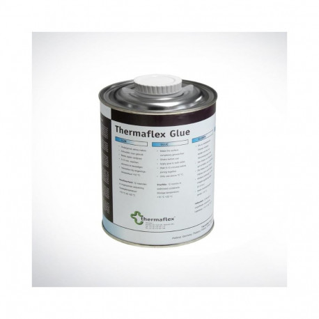 THERMAGLUE (0,25 l)