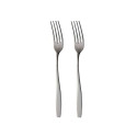 HANGER 2 PCS TABLE FORK WIND