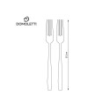 HANGER 2 PCS TABLE FORK WIND