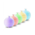 DIFFUZER SCENT AD 620 MEDISANA