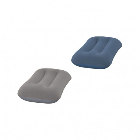 täispuhutav padi 67121 420x260 mm