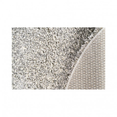 CARPET TWILIGHT 039 - 0001 2211 D1.6 WH