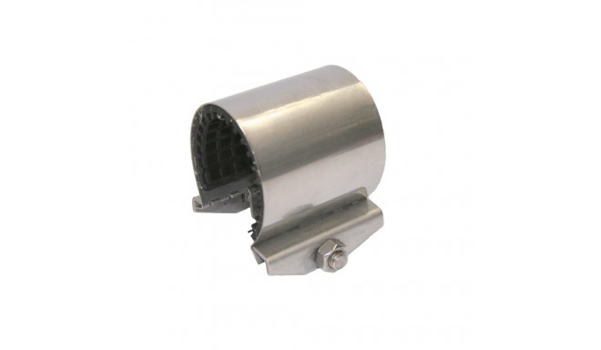 CLAMP 21-25. 60 mm. 51.01.021025.06