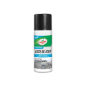 LOCK DEFROSTER TURTLE WAX 50 ml luku sulataja