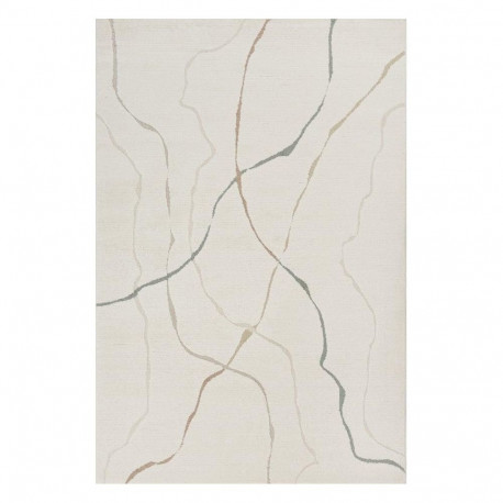 CARPET ELIO 2314 364 CREAM 2X2.9M