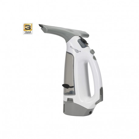 aknapesur Standart.KS-5529C