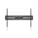 TV WALL MOUNT KL38-69F