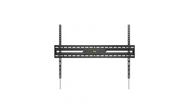 TV WALL MOUNT KL38-69F