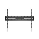 TV WALL MOUNT KL38-69F