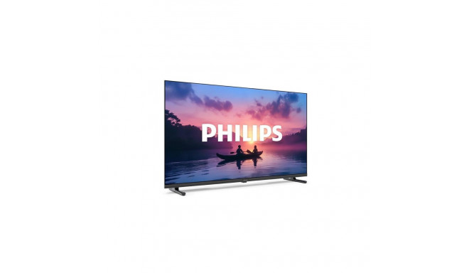 TV 24PHS6000/12 PHILIPS