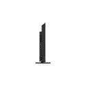 TV 43PFS5500/12 PHILIPS