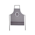 APRON PMM/A14145C 64X80 CM