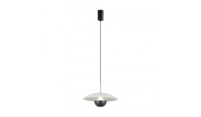 "lamp rippvalgusti valia 9W 3K hall"