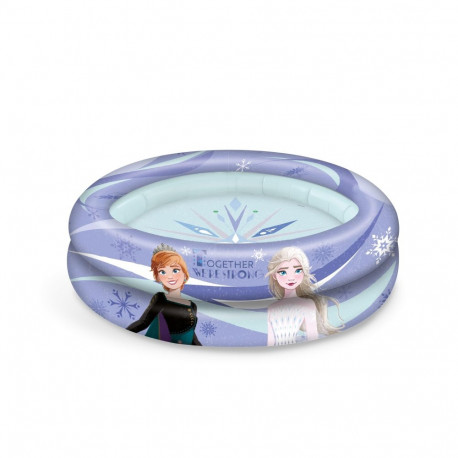 POOL INFLATABLE FROZEN 16527