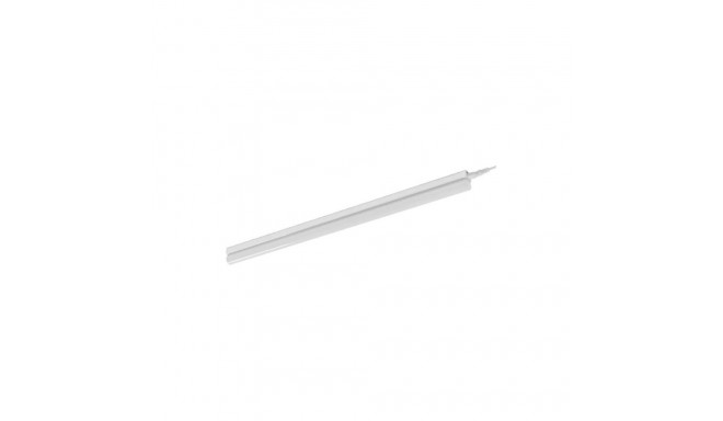 LED BATTEN SENSOR 60CM 8W 830