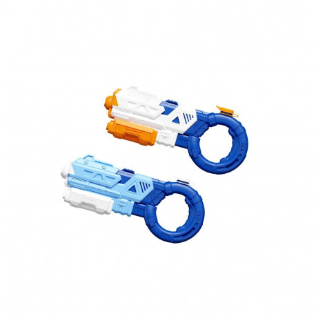 TOY WATER GUN 2000