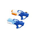 TOY WATER GUN 3000