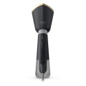 HANDHELD STEAMER STH5030/80 PHILIPS HANDHELD STEAMER STH5030/80 PHILIPS