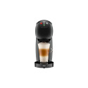 kohvimasin EDG226.A Dolce Gusto