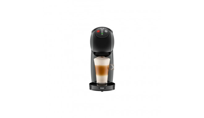 kohvimasin EDG226.A Dolce Gusto