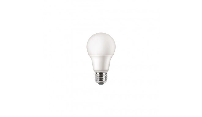 LAMP LED E27 A60 4.9W 470LM 4000K