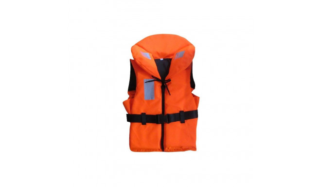 "life jacket 40-60kg outliner suurus M"