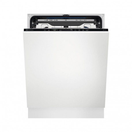 DISHWASHER BI EEG68600W ELX