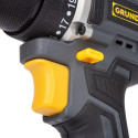 CORDLESS DRILL CD-B0A18 18V BL