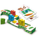 GAME BOARD GO SLOW lauamäng 4+