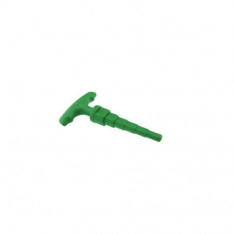 PIPE CALIBRATOR ART 1084E 14-32