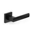 HANDLE DOOR IBIZA K BLACK