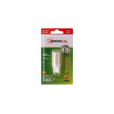 BULB LED G9 4.5W 830 510LM