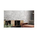 PLASTER JEGER INDUSTRIAL platinium 1L