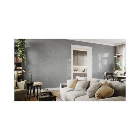 PLASTER JEGER STIUK GRAY 2L