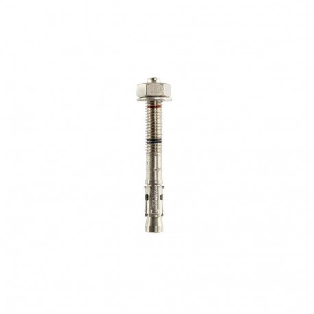 ANCHOR BOLTS LE-A4 12X115 1 tk