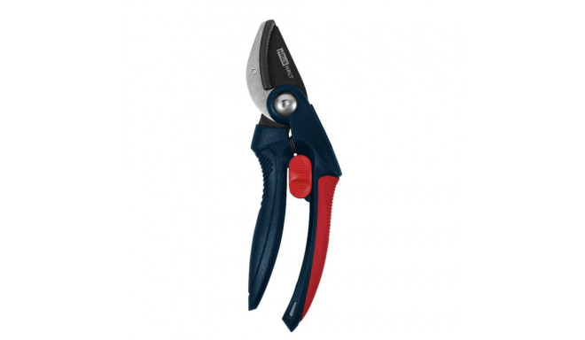 STAINLESS STEEL ANVIL PRUNER HH RC120B