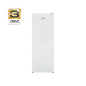 FREEZER FFV145EW külmik