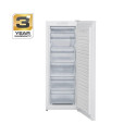 FREEZER FFV145EW külmik