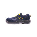 SAFETY SHOES S1P PEDMF8100/L067 43D