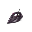 PHILIPS DST7061/30 triikraud
