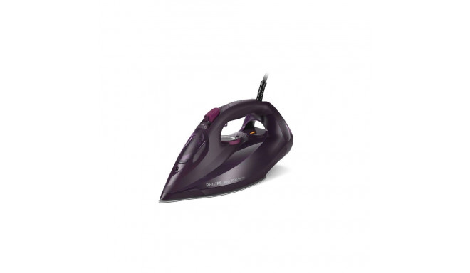 PHILIPS DST7061/30 triikraud