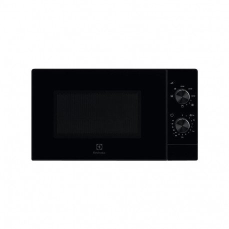 MICROWAVE OVEN EMZ421MMK ELECTROLUX