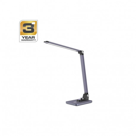 laualamp multi LED BL1268-C metallik G