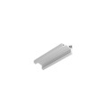 LED SET PREMIUM CORNER10 2000 anodeeritud