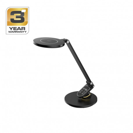 laualamp elegantne LED BL1235 must