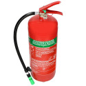 Alecto Schaumlöscher 6 Liter